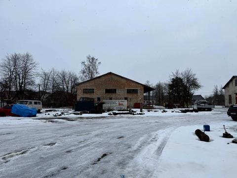 коммерческая по адресу Грушевского ул., 52