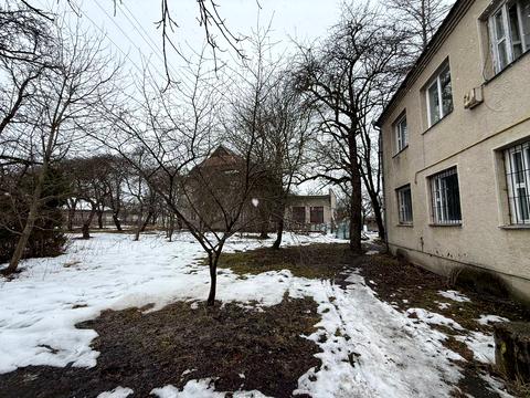 коммерческая по адресу Грушевского ул., 52