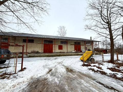 коммерческая по адресу Грушевского ул., 52