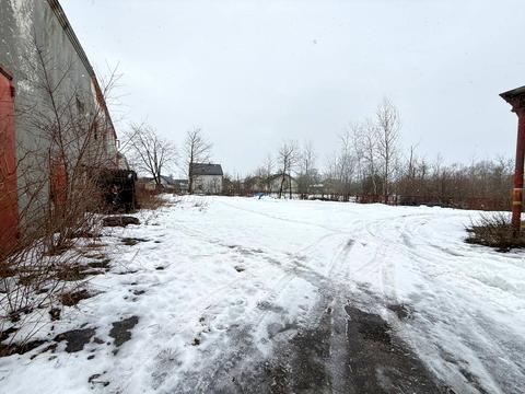 коммерческая по адресу Грушевского ул., 52