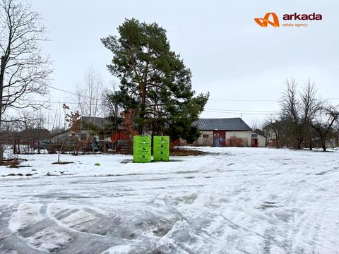 коммерческая по адресу Грушевского ул., 57