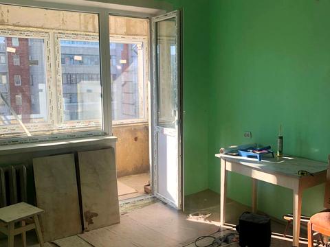 квартира за адресою Сихівська вул., 10