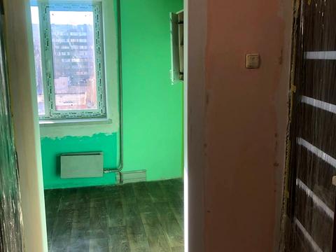 квартира за адресою Сихівська вул., 10