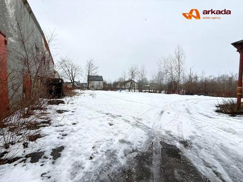 коммерческая по адресу Грушевского ул., 57