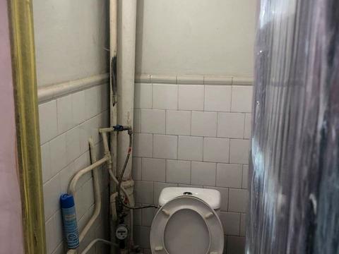 квартира за адресою Сихівська вул., 10