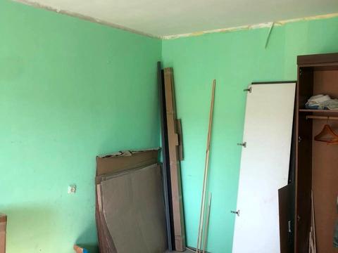 квартира за адресою Сихівська вул., 10