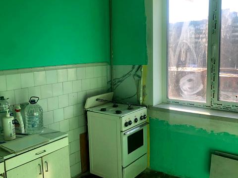 квартира за адресою Сихівська вул., 10