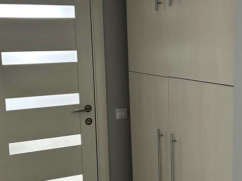 будинок за адресою Катерини Білокур вул., 13