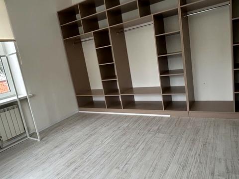 будинок за адресою Катерини Білокур вул., 13