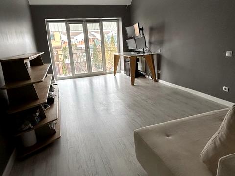 будинок за адресою Катерини Білокур вул., 13