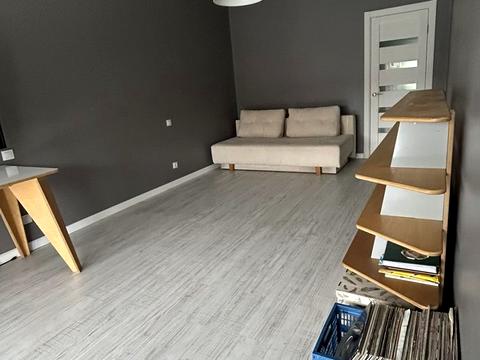 будинок за адресою Катерини Білокур вул., 13