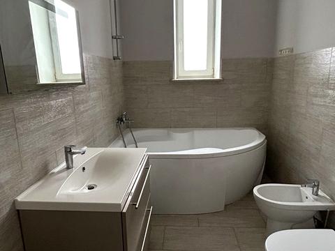 будинок за адресою Катерини Білокур вул., 13