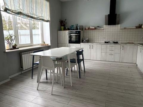 будинок за адресою Катерини Білокур вул., 13