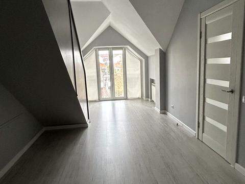 будинок за адресою Катерини Білокур вул., 13