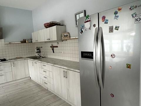 будинок за адресою Катерини Білокур вул., 13