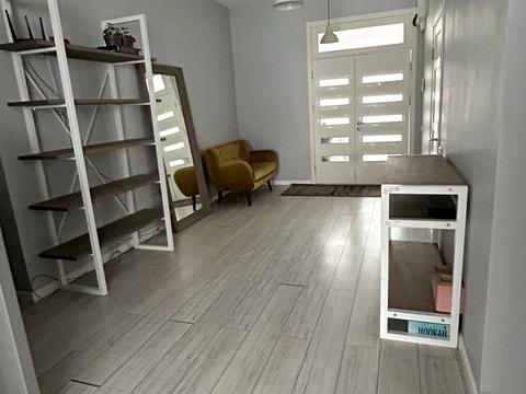 будинок за адресою Катерини Білокур вул., 13