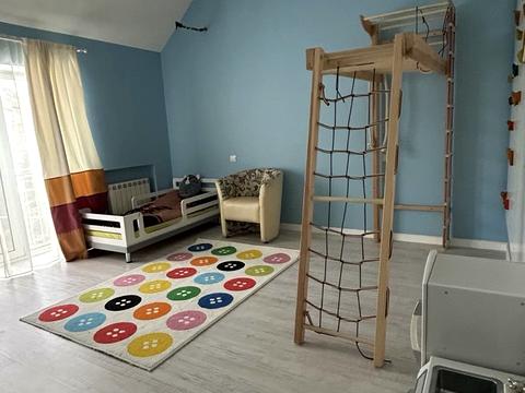 будинок за адресою Катерини Білокур вул., 13