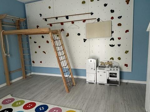 будинок за адресою Катерини Білокур вул., 13