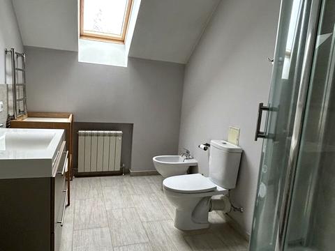 будинок за адресою Катерини Білокур вул., 13