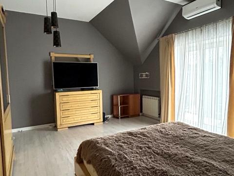 будинок за адресою Катерини Білокур вул., 13