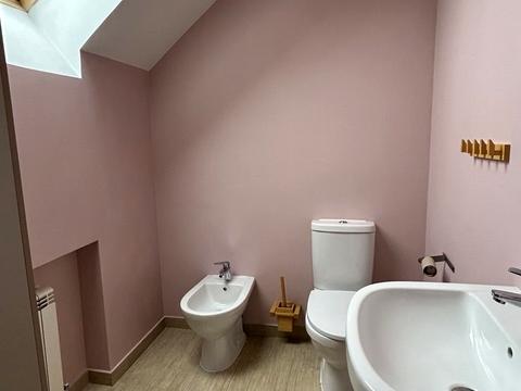 будинок за адресою Катерини Білокур вул., 13