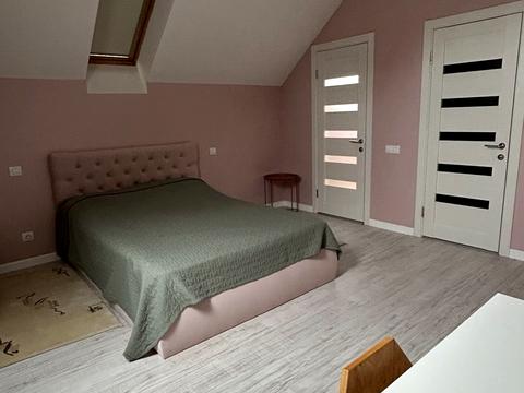 будинок за адресою Катерини Білокур вул., 13