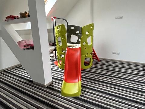 будинок за адресою Катерини Білокур вул., 13