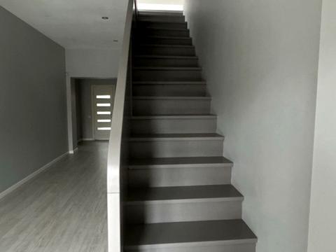 будинок за адресою Катерини Білокур вул., 13