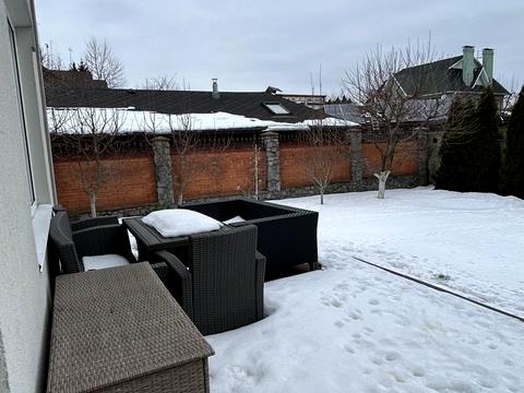 будинок за адресою Катерини Білокур вул., 13