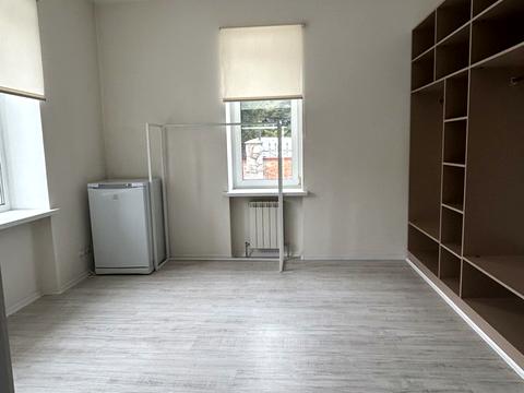 будинок за адресою Катерини Білокур вул., 13