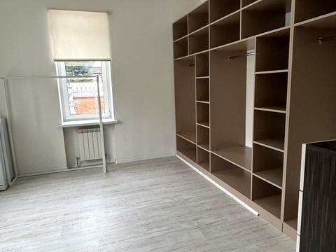 будинок за адресою Катерини Білокур вул., 13