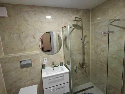 квартира за адресою 2-й пров., 4