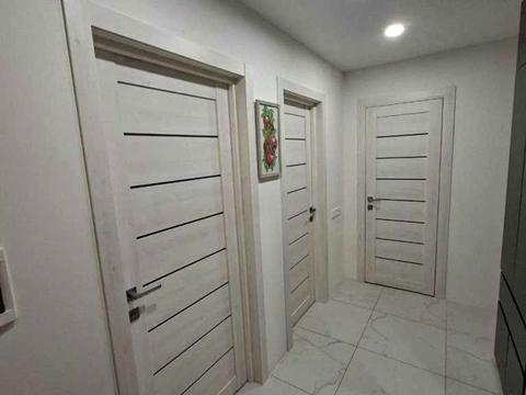 квартира за адресою 2-й пров., 4