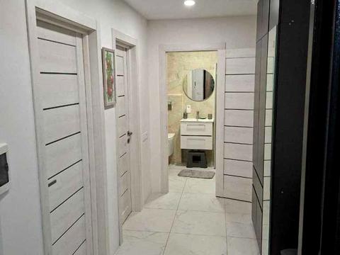 квартира за адресою 2-й пров., 4