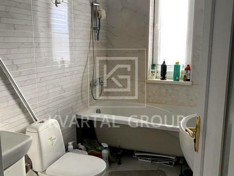 будинок за адресою Вишнева вул., 139б