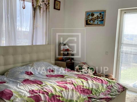 будинок за адресою Вишнева вул., 139б