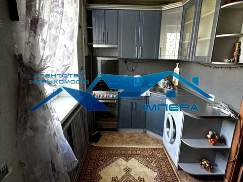 квартира за адресою Полтава, Європейська вул. (Фрунзе), 1