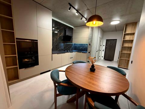 квартира за адресою Стрийська вул., 113-Г