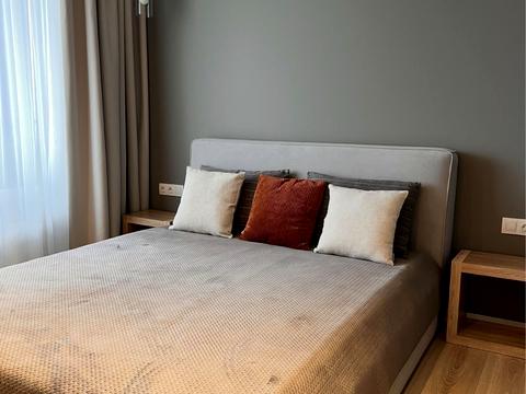 квартира за адресою Лабораторний пров., 7