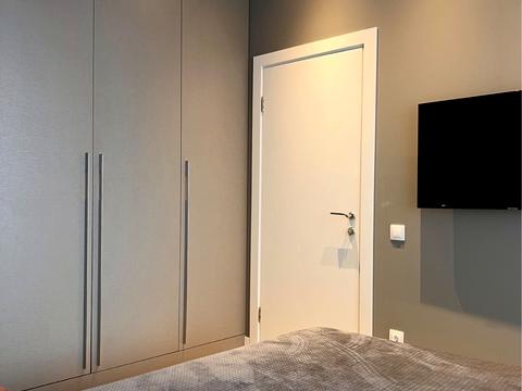 квартира за адресою Лабораторний пров., 7