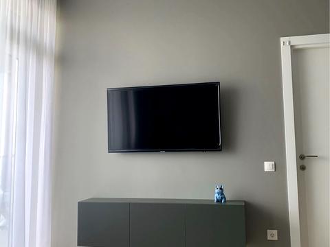 квартира за адресою Лабораторний пров., 7