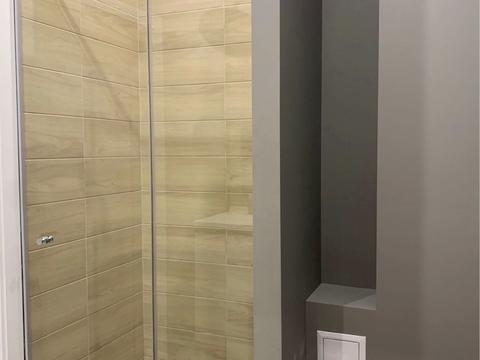 квартира за адресою Лабораторний пров., 7