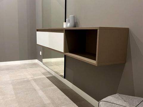 квартира за адресою Лабораторний пров., 7