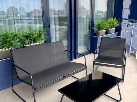 квартира за адресою Лабораторний пров., 7