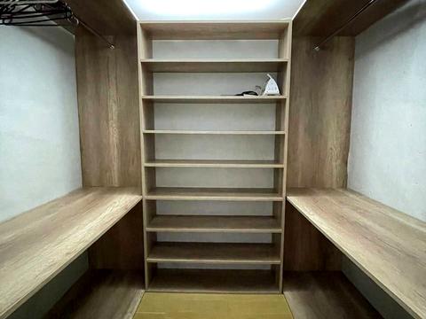 квартира по адресу Черновола просп. (700-летия Львова), 67