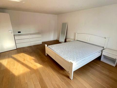 квартира за адресою В'ячеслава Чорновола просп. (), 67