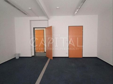 коммерческая по адресу Большая Васильковская ул. (Красноармейская), 9/2