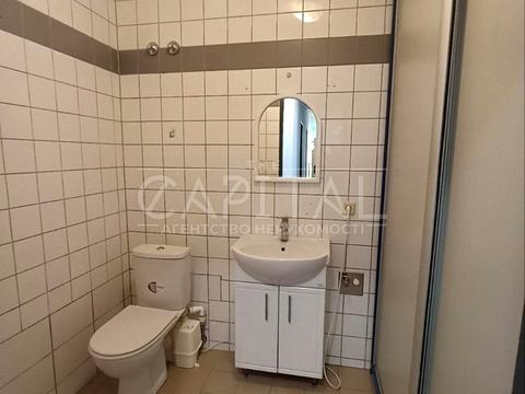 коммерческая по адресу Большая Васильковская ул. (Красноармейская), 9/2