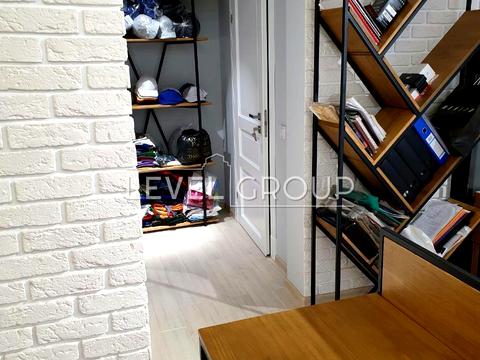 комерційна за адресою Митрополита Василя Липківського вул. (Урицького), 37-В