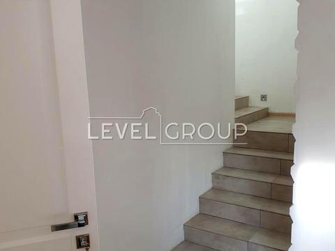 комерційна за адресою Митрополита Василя Липківського вул. (Урицького), 37-В